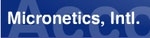 Accounting Xpert Enterprise Edition logo